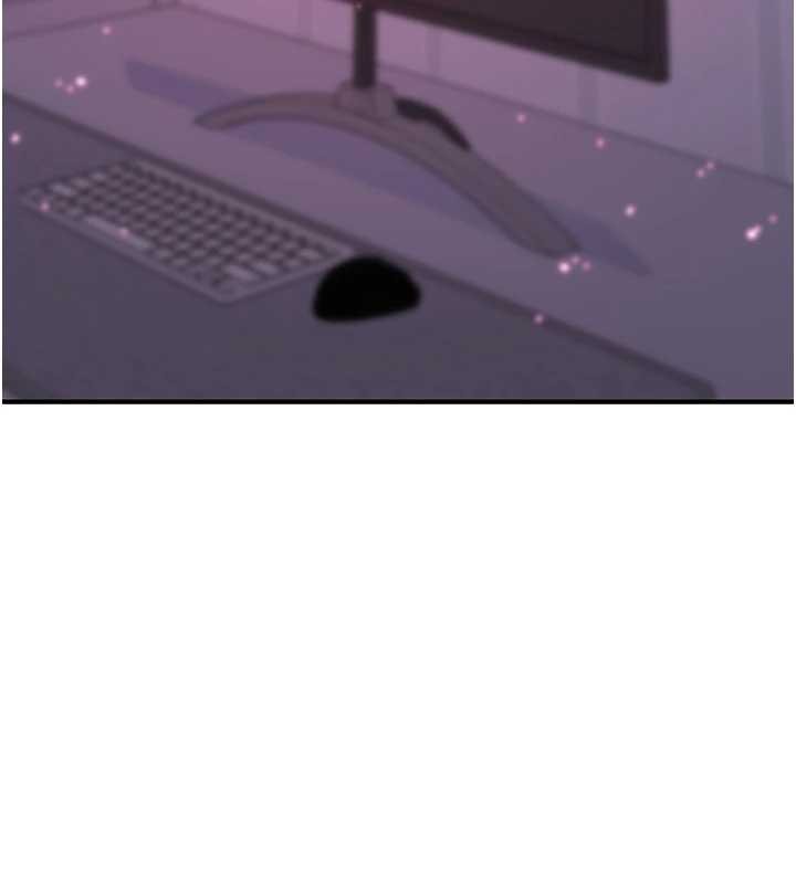 詛咒性轉物語第4話-以後多和男生做愛就好&hearts;