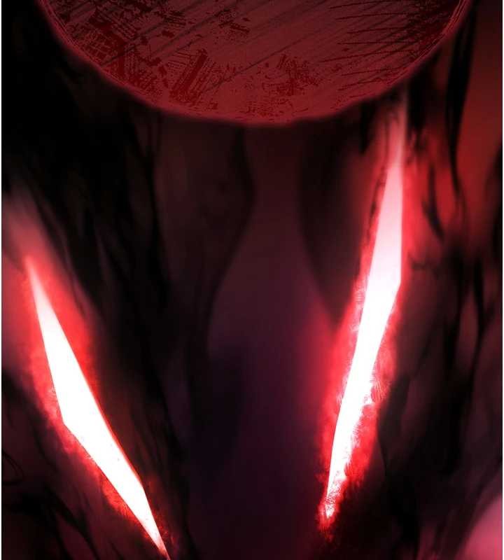 詛咒性轉物語第4話-以後多和男生做愛就好&hearts;