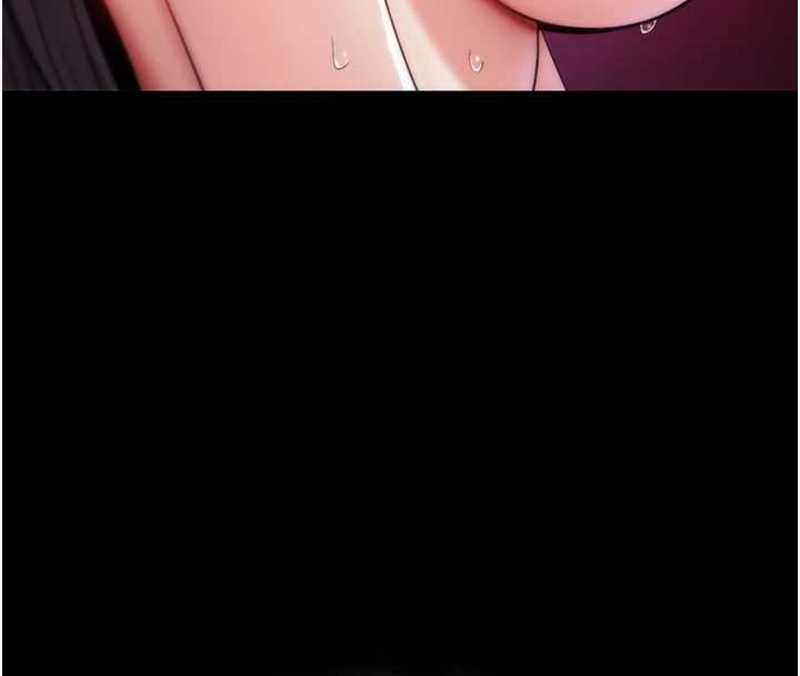 詛咒性轉物語第4話-以後多和男生做愛就好&hearts;