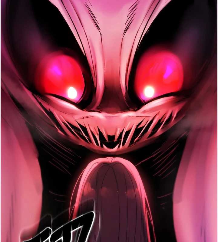 詛咒性轉物語第4話-以後多和男生做愛就好&hearts;