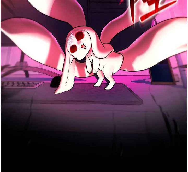 詛咒性轉物語第4話-以後多和男生做愛就好&hearts;