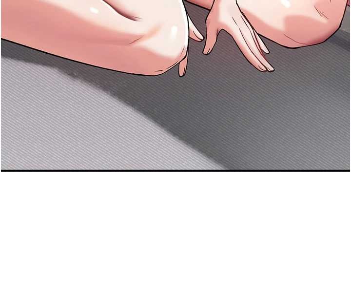 詛咒性轉物語第4話-以後多和男生做愛就好&hearts;