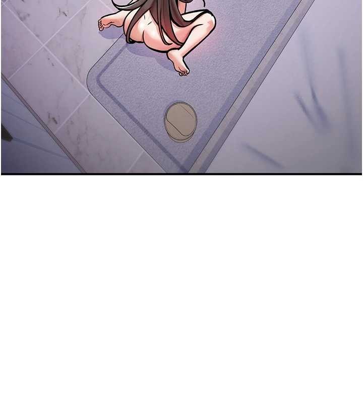 詛咒性轉物語第4話-以後多和男生做愛就好&hearts;