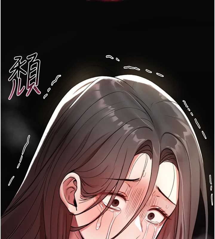 詛咒性轉物語第4話-以後多和男生做愛就好&hearts;