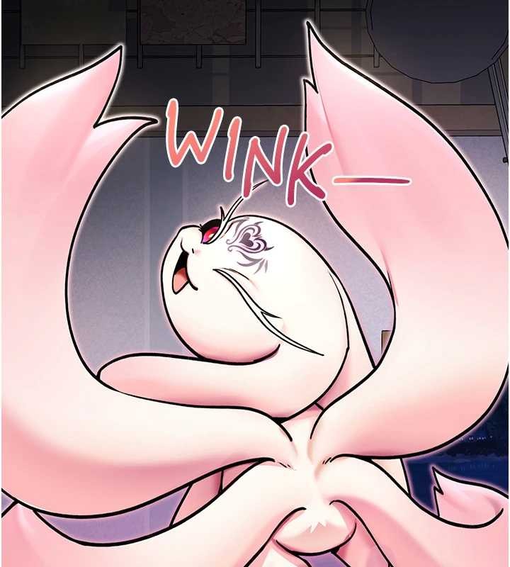 詛咒性轉物語第4話-以後多和男生做愛就好&hearts;