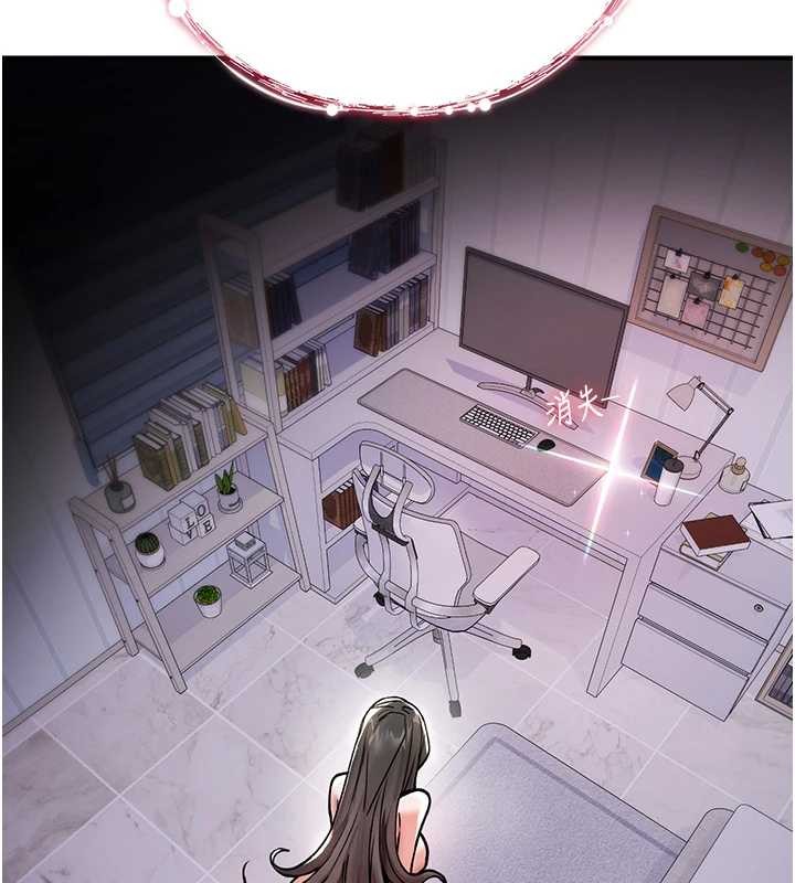 詛咒性轉物語第4話-以後多和男生做愛就好&hearts;