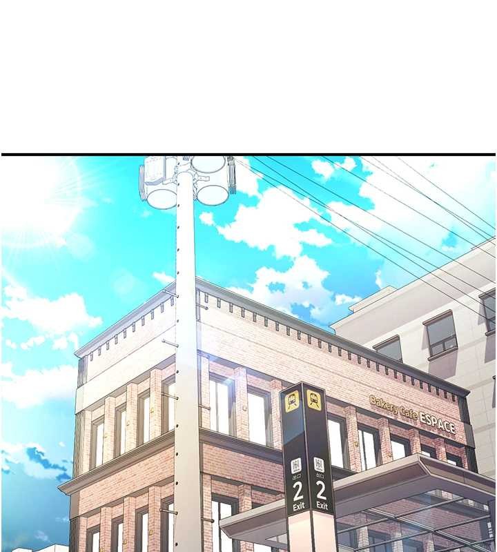 詛咒性轉物語第4話-以後多和男生做愛就好&hearts;