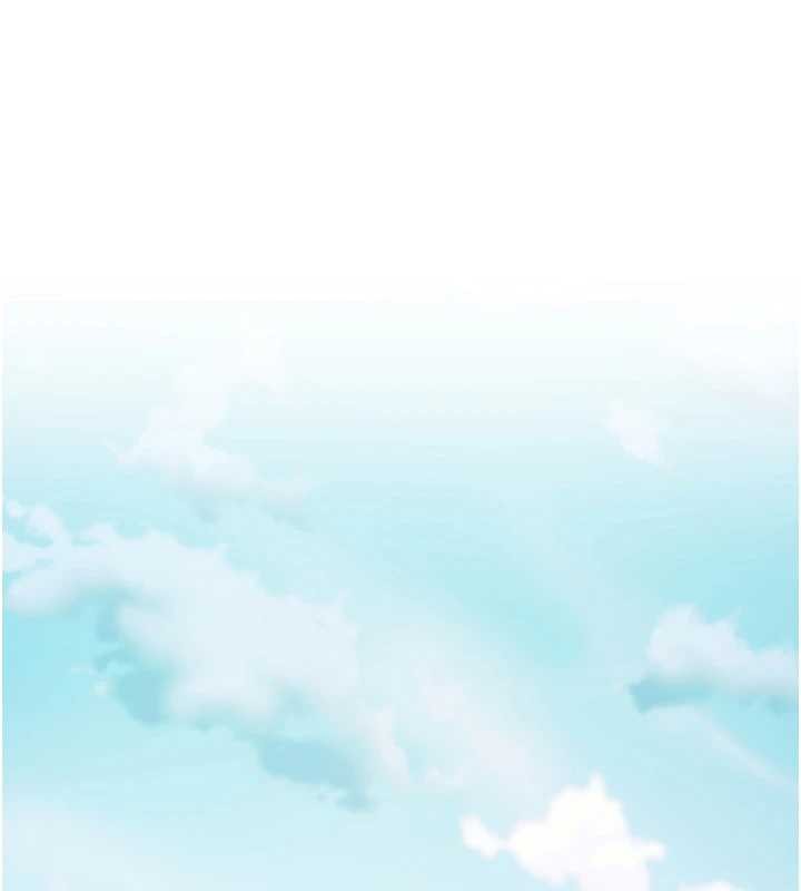 詛咒性轉物語第4話-以後多和男生做愛就好&hearts;