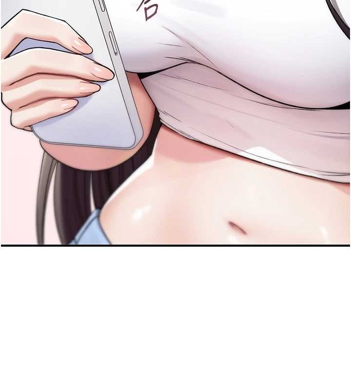 詛咒性轉物語第4話-以後多和男生做愛就好&hearts;