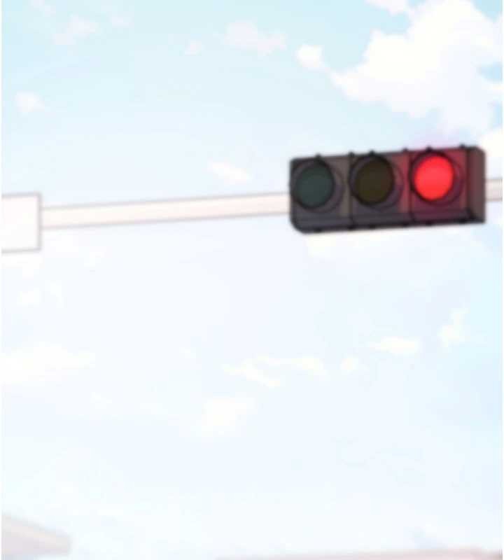 詛咒性轉物語第4話-以後多和男生做愛就好&hearts;