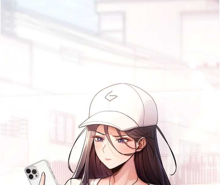 詛咒性轉物語第4話-以後多和男生做愛就好&hearts;