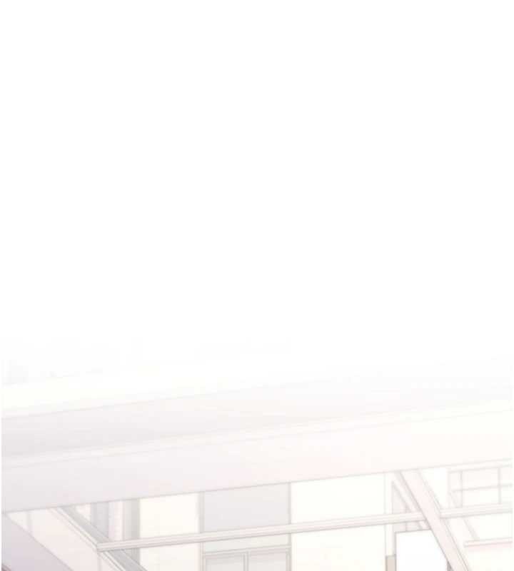 詛咒性轉物語第4話-以後多和男生做愛就好&hearts;