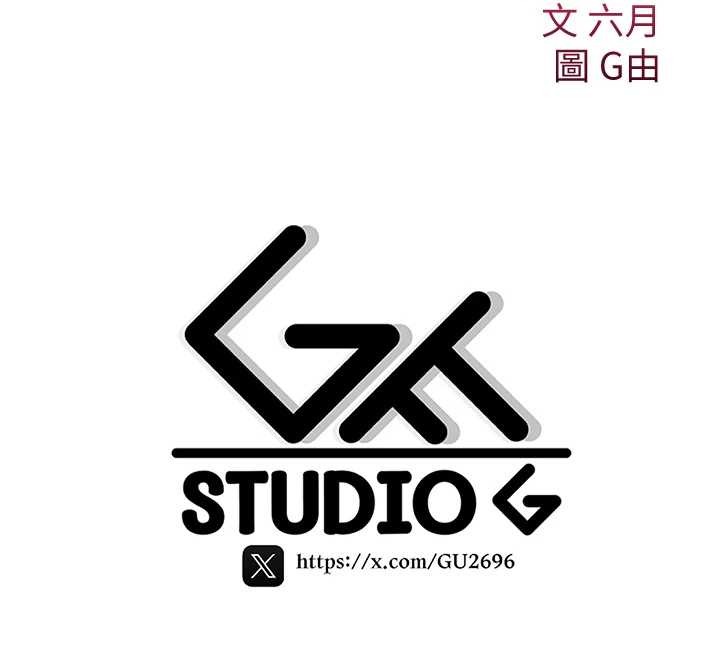 詛咒性轉物語第4話-以後多和男生做愛就好&hearts;