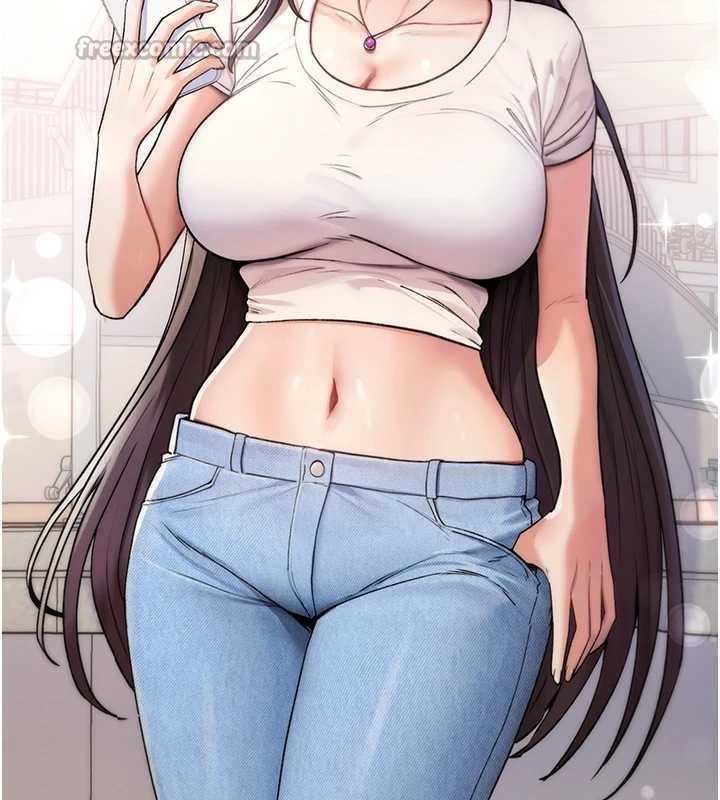 詛咒性轉物語第4話-以後多和男生做愛就好&hearts;