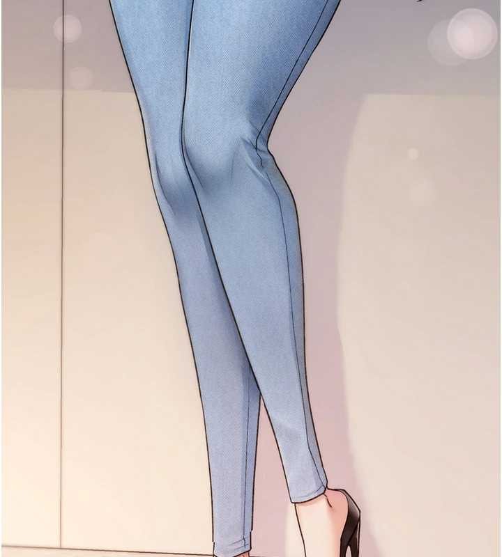 詛咒性轉物語第4話-以後多和男生做愛就好&hearts;