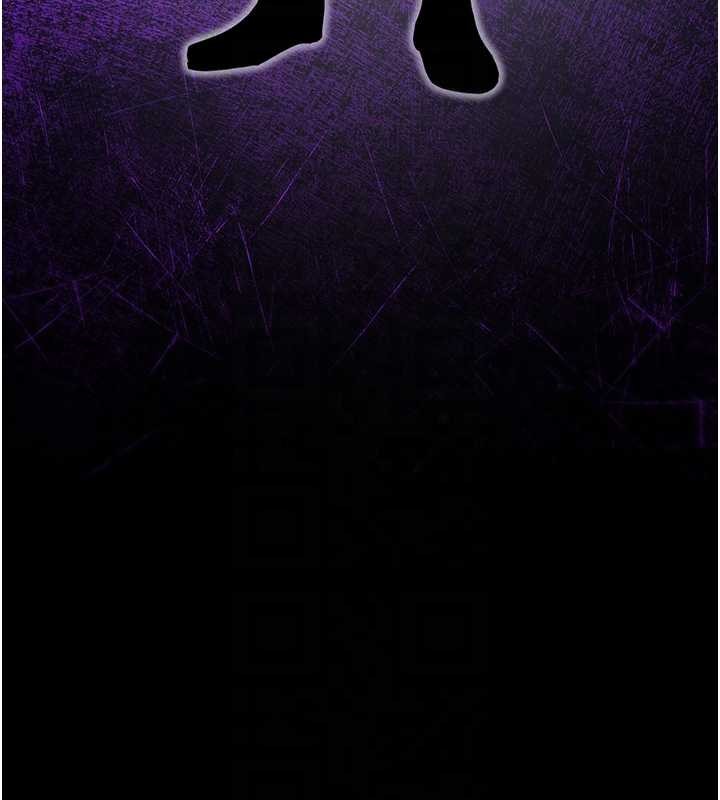 詛咒性轉物語第5話-自己去找男人來插