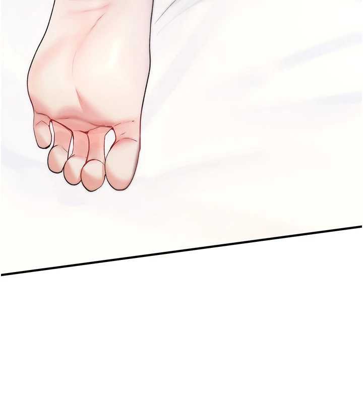 詛咒性轉物語第5話-自己去找男人來插