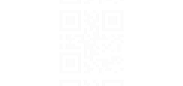 詛咒性轉物語第5話-自己去找男人來插