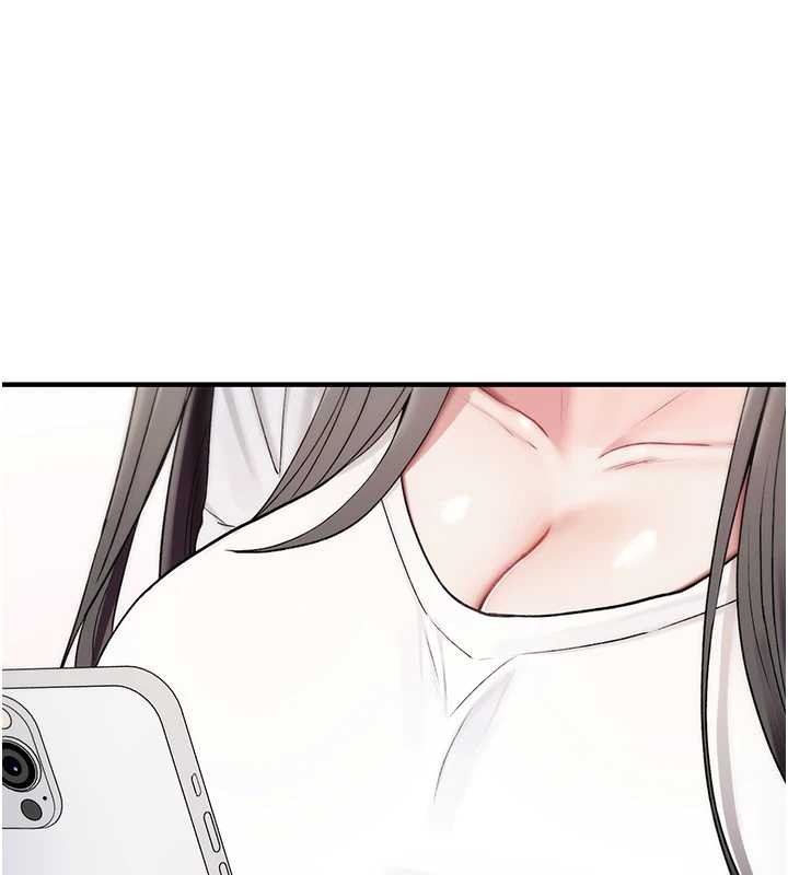 詛咒性轉物語第5話-自己去找男人來插