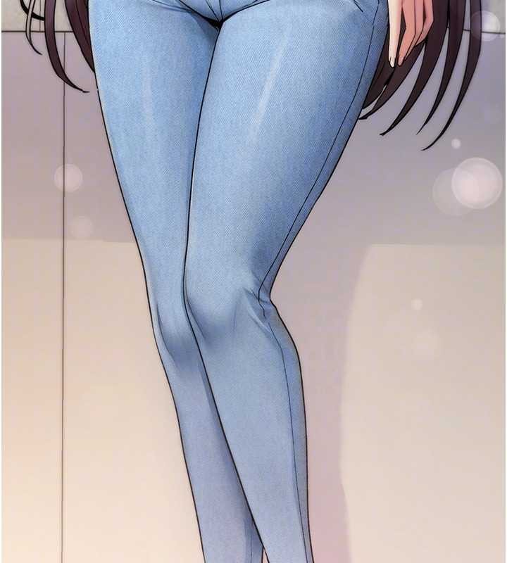 詛咒性轉物語第5話-自己去找男人來插