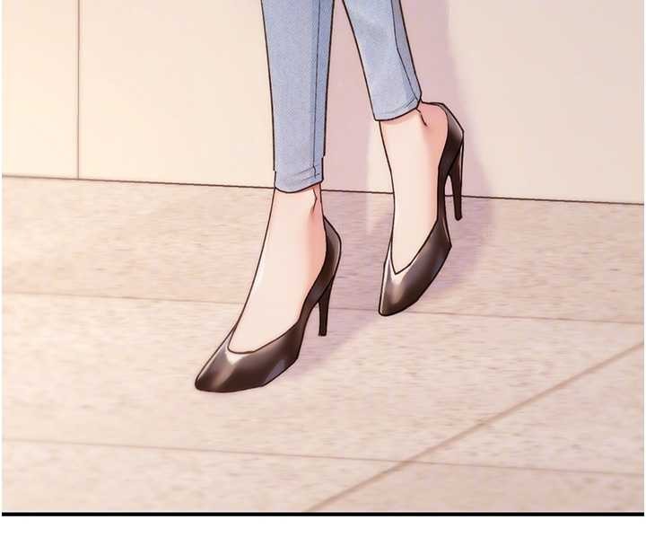 詛咒性轉物語第5話-自己去找男人來插