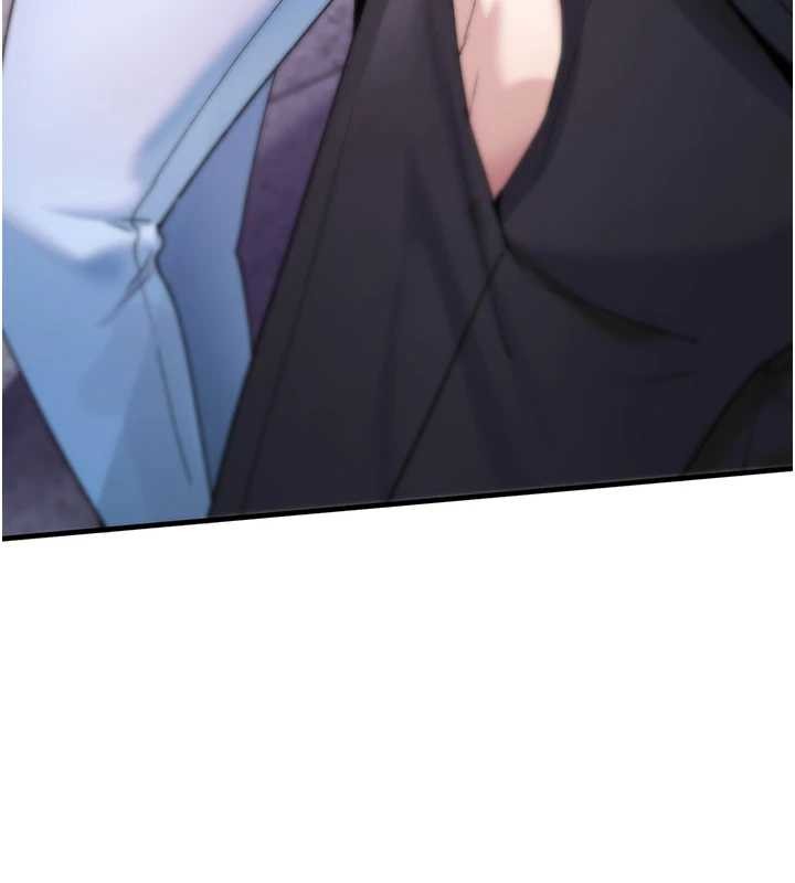 詛咒性轉物語第5話-自己去找男人來插