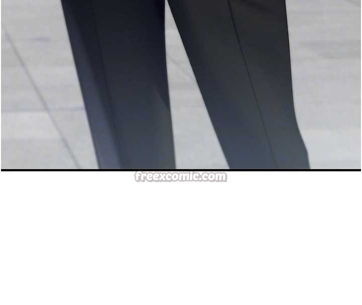 詛咒性轉物語第5話-自己去找男人來插