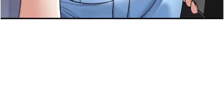 詛咒性轉物語第5話-自己去找男人來插