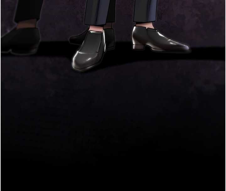 詛咒性轉物語第5話-自己去找男人來插