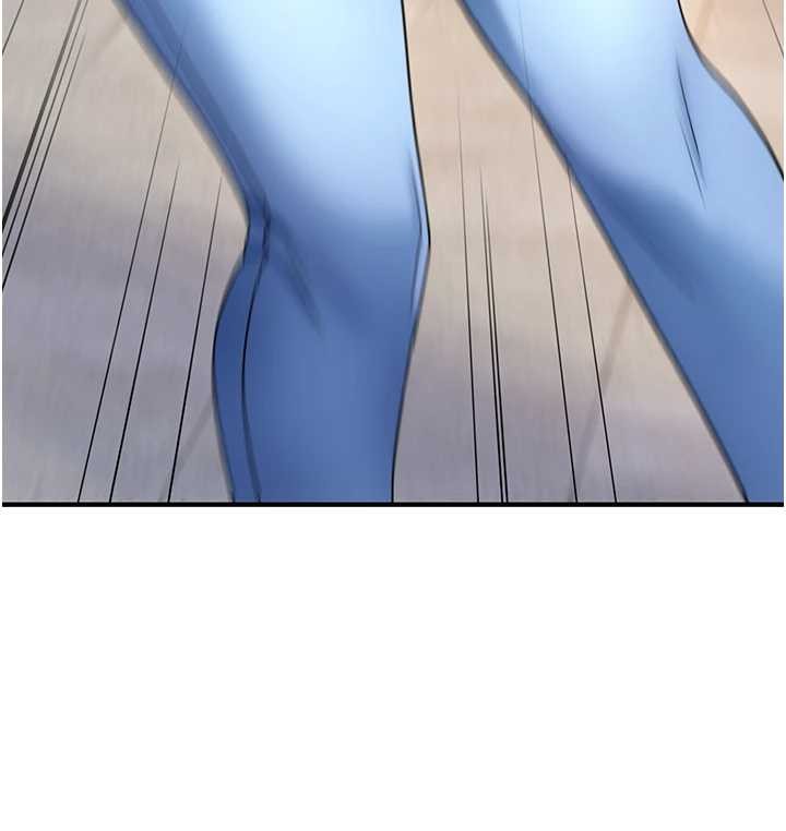 詛咒性轉物語第5話-自己去找男人來插