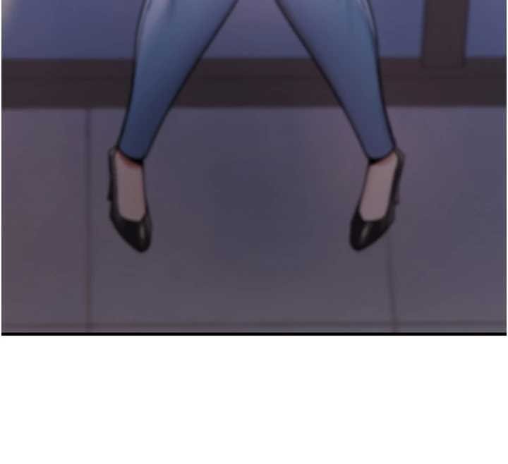 詛咒性轉物語第5話-自己去找男人來插