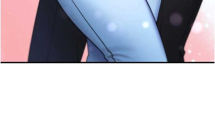 詛咒性轉物語第5話-自己去找男人來插