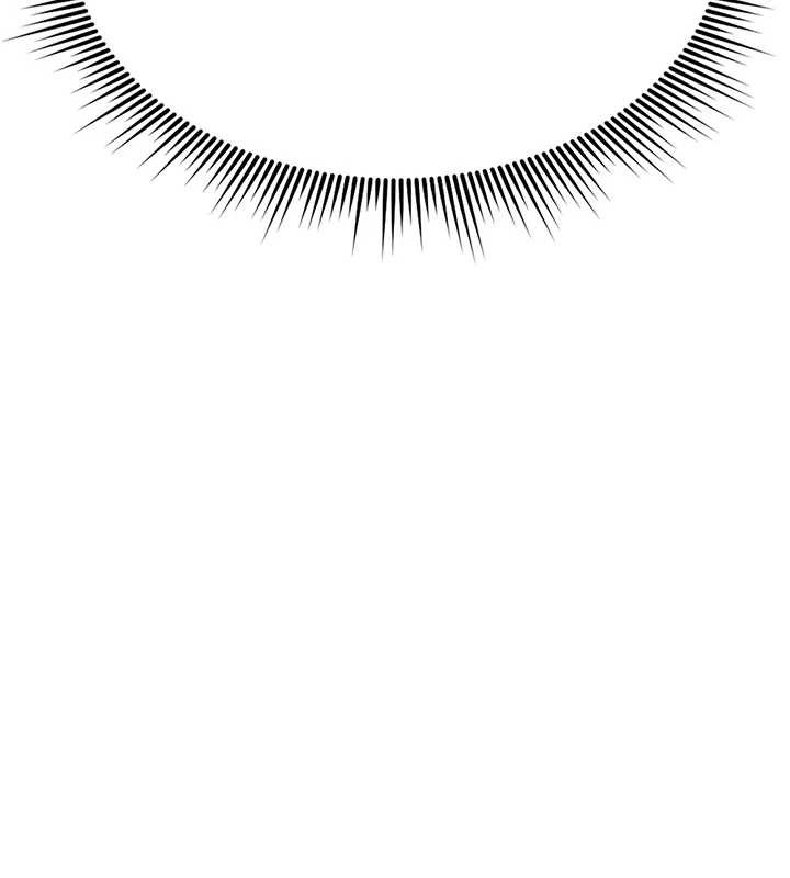 詛咒性轉物語第5話-自己去找男人來插