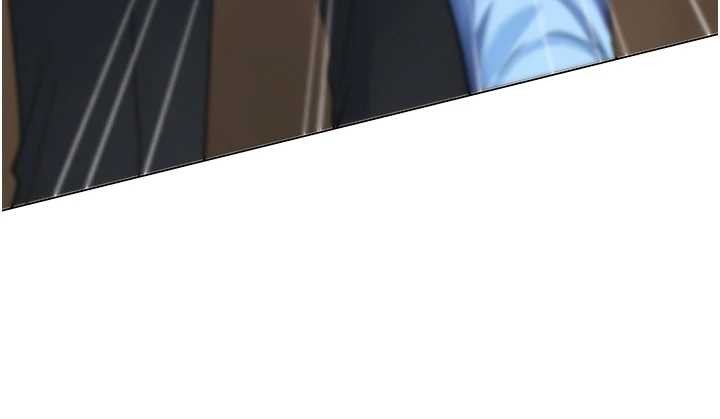 詛咒性轉物語第5話-自己去找男人來插