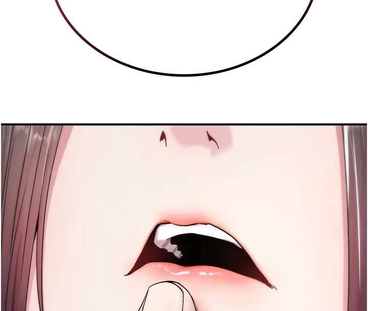 詛咒性轉物語第5話-自己去找男人來插