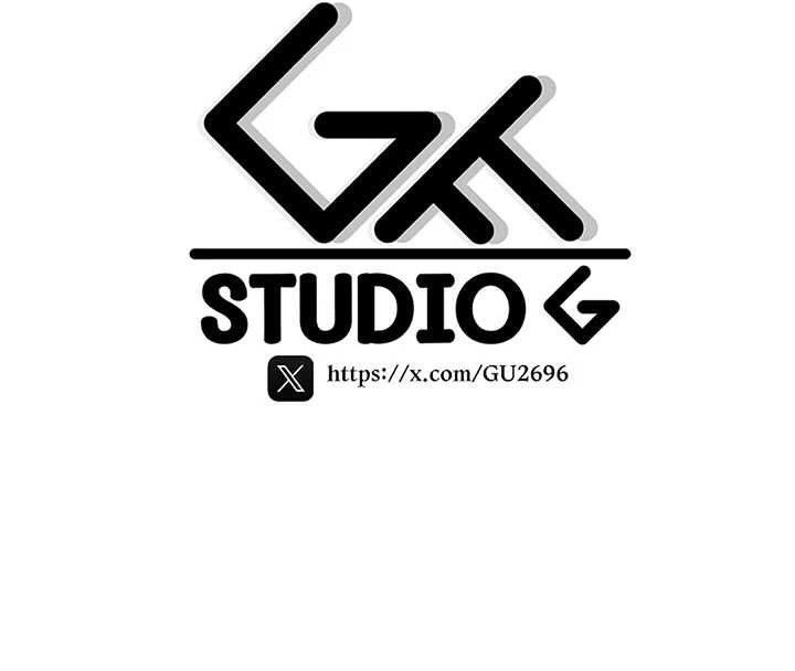 詛咒性轉物語第5話-自己去找男人來插