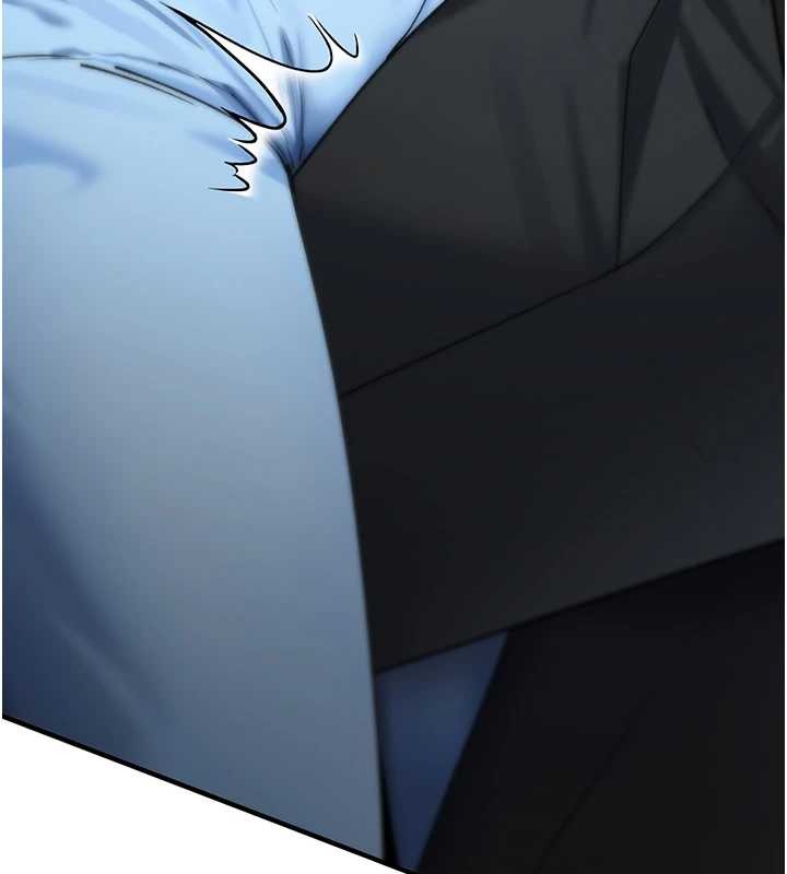 詛咒性轉物語第5話-自己去找男人來插