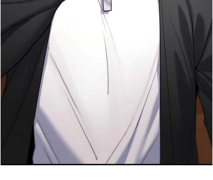 詛咒性轉物語第6話-妳就是做愛聖體吧?