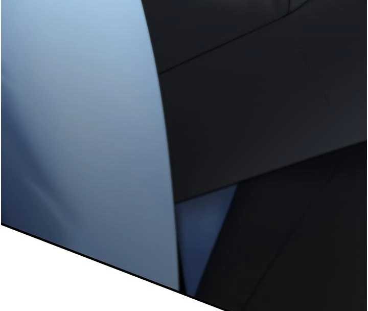 詛咒性轉物語第6話-妳就是做愛聖體吧?