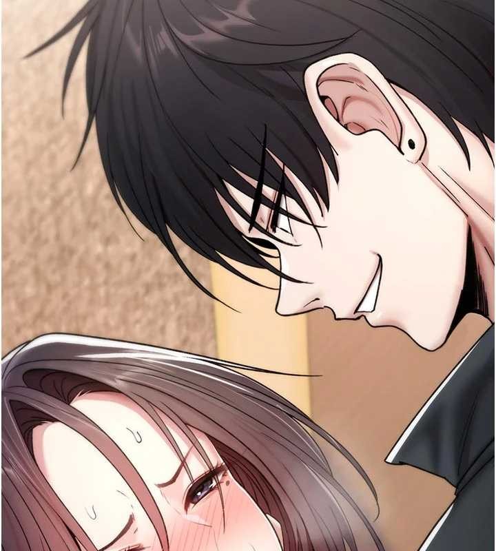 詛咒性轉物語第6話-妳就是做愛聖體吧?