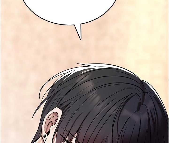 詛咒性轉物語第6話-妳就是做愛聖體吧?