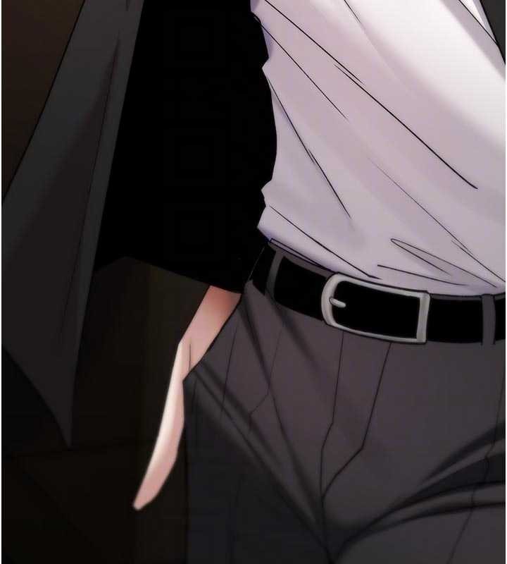 詛咒性轉物語第6話-妳就是做愛聖體吧?