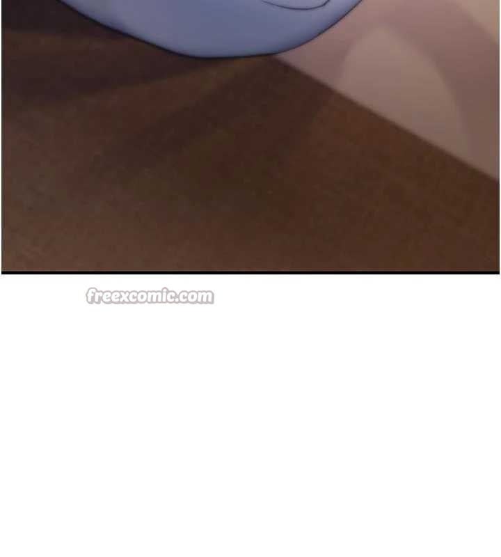 詛咒性轉物語第6話-妳就是做愛聖體吧?