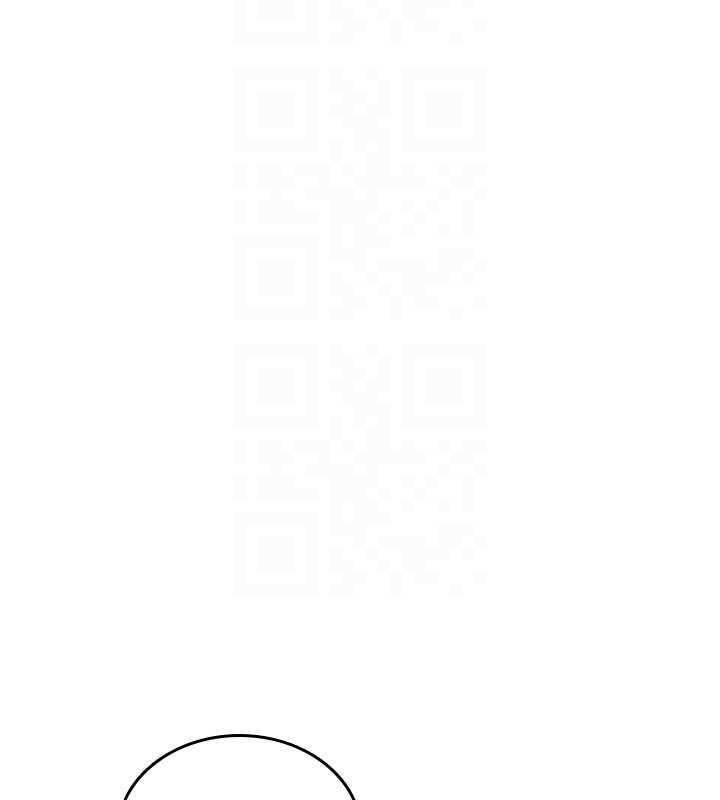 詛咒性轉物語第6話-妳就是做愛聖體吧?