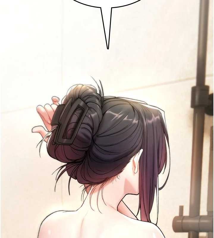 詛咒性轉物語第6話-妳就是做愛聖體吧?