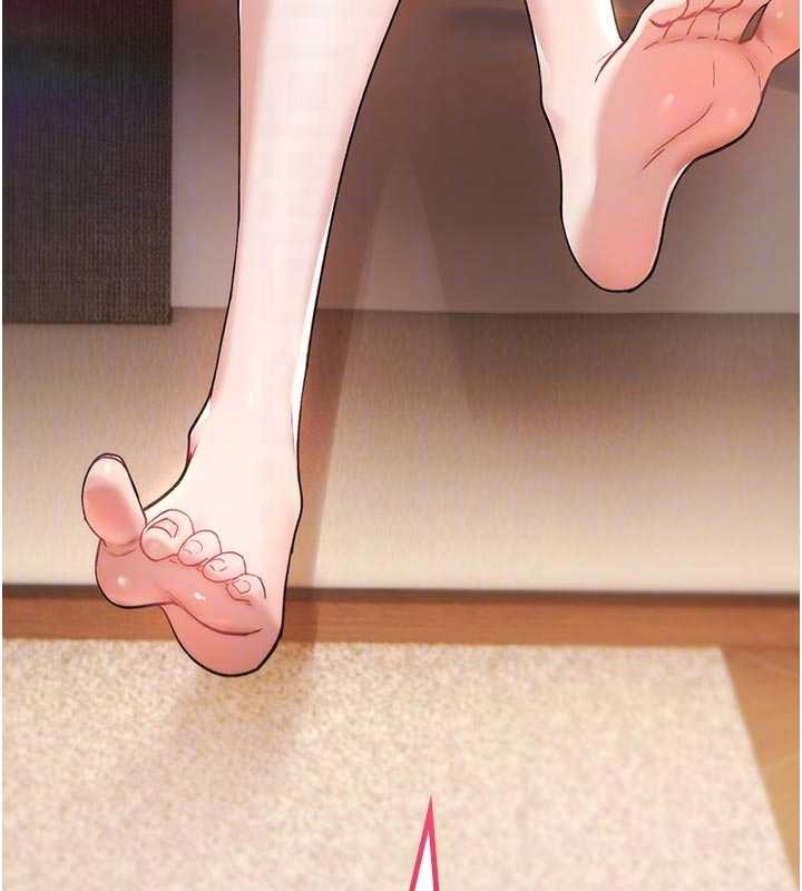 詛咒性轉物語第6話-妳就是做愛聖體吧?