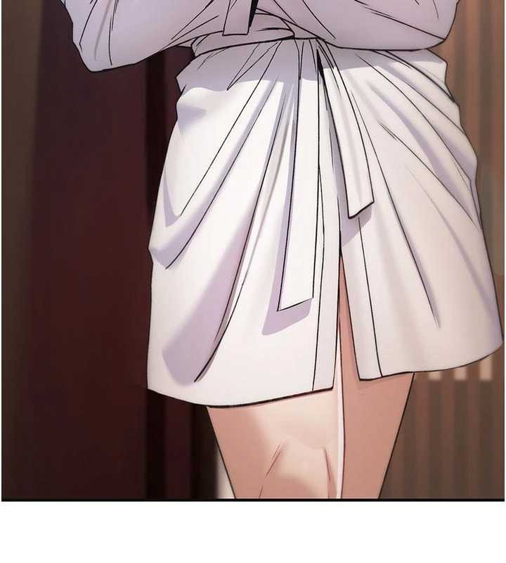 詛咒性轉物語第6話-妳就是做愛聖體吧?