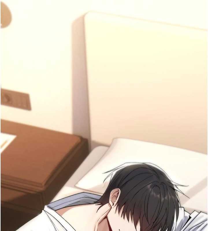 詛咒性轉物語第6話-妳就是做愛聖體吧?