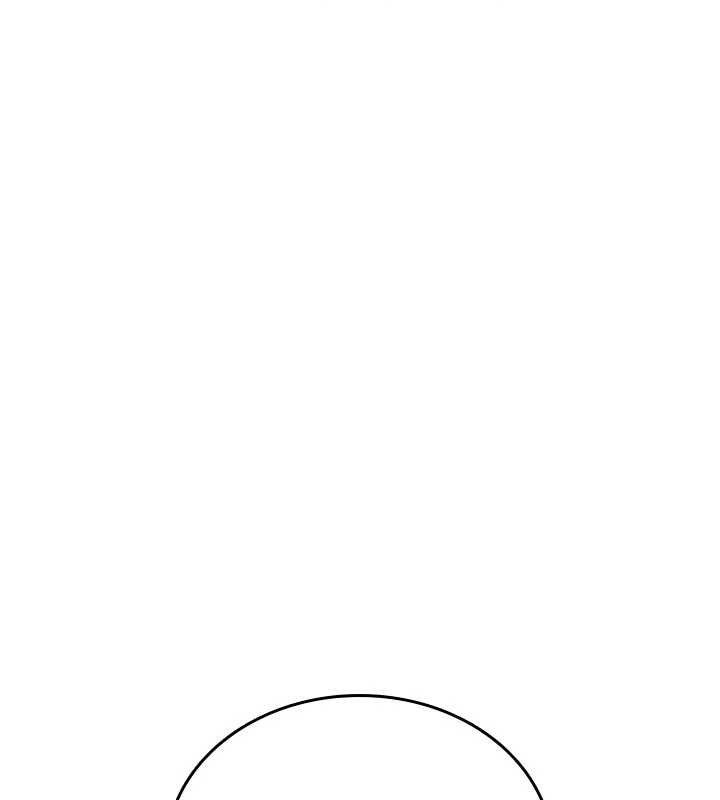 詛咒性轉物語第6話-妳就是做愛聖體吧?