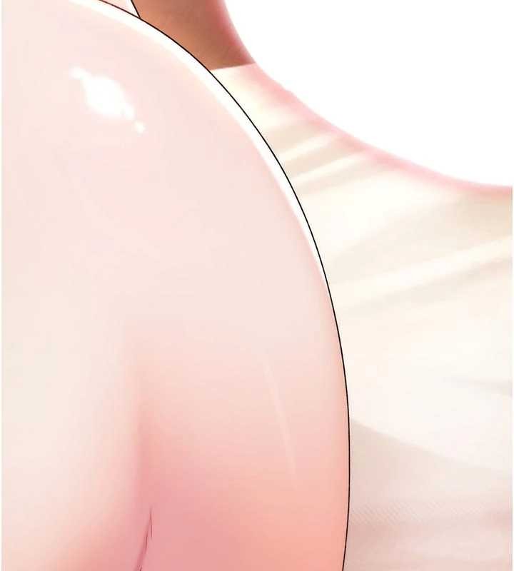 詛咒性轉物語第6話-妳就是做愛聖體吧?